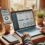 Best Website Testing Jobs with 15 User Testing Websites