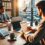 Top 12 Things To Consider Before Quitting A Job
