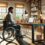 27 Easy Jobs for Disabled Adults