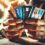 Should I Have Multiple Credit Cards? 5 Strong Reasons to Consider
