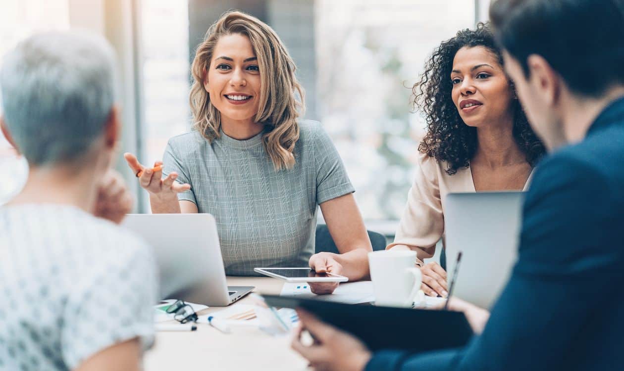 Product Manager