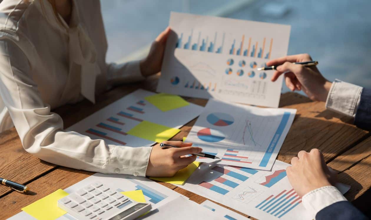 User Experience Researcher
