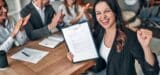 6 figured jobs