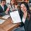15+ Amazing 6 Figure Jobs for You