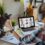 5 Best Amazon Work from Home Jobs – A Complete Guide