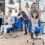 25 Most Fun Jobs That Pay Well
