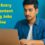 8 Best Entry Level Content Writing Jobs Online that Pay  per Hour