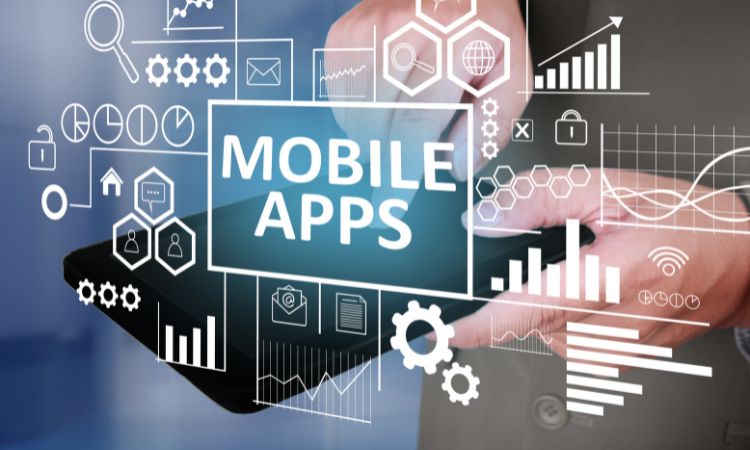App Tester