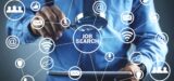 Best Paying Jobs In Technology