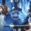 10 Best Paying Technology Jobs In 2025 & Beyond