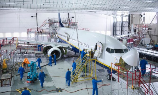 Jobs.Boeing.com