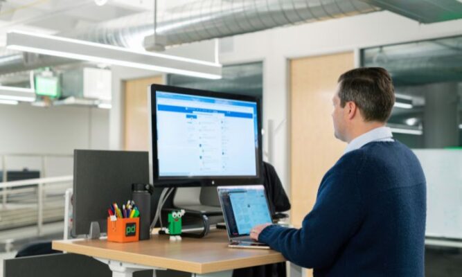 Create a Killer LinkedIn Profile
