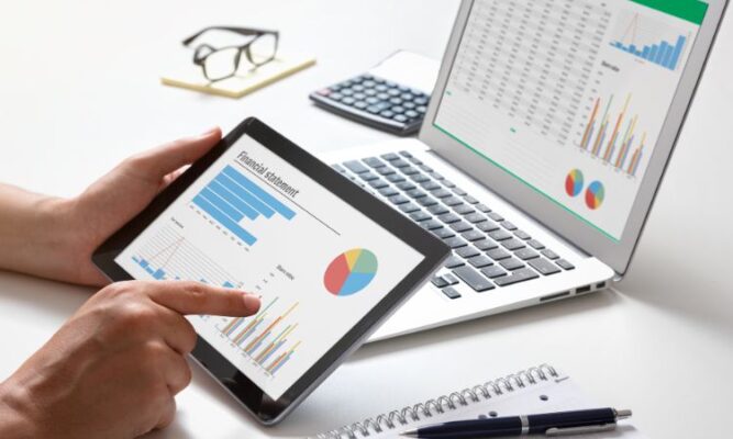Data Analyst 
Entry Level Data Analyst Jobs