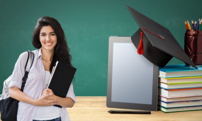 Education Compensable Factors in a Job