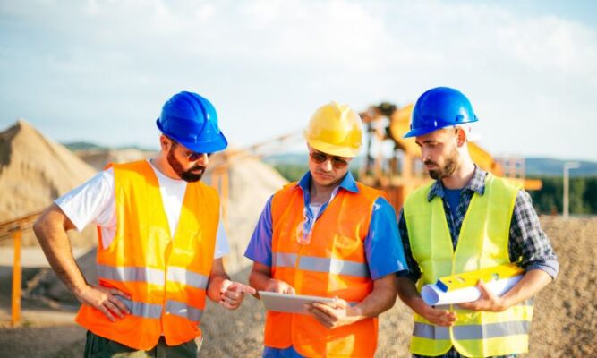 Engineering Jobs