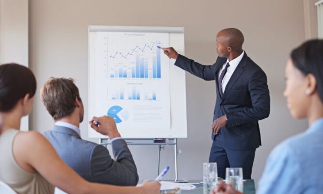 jobs for former teachers
Financial Adviser
