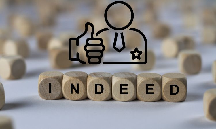 Indeed.com
