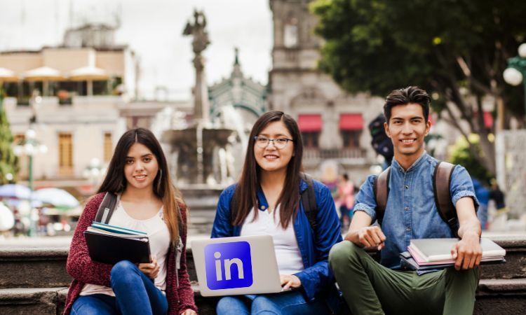 LinkedIn