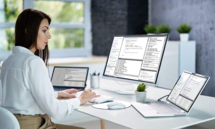 Medical Biller & Coder