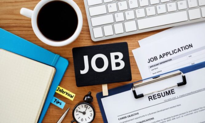 Real-Time Captioning Jobs