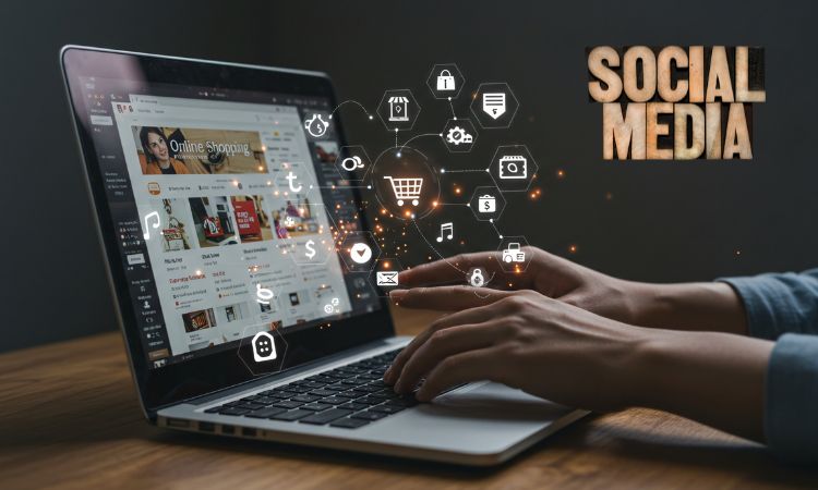 Social Media Assistant