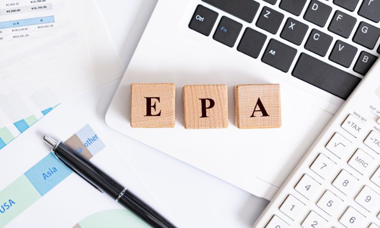 US-EPA