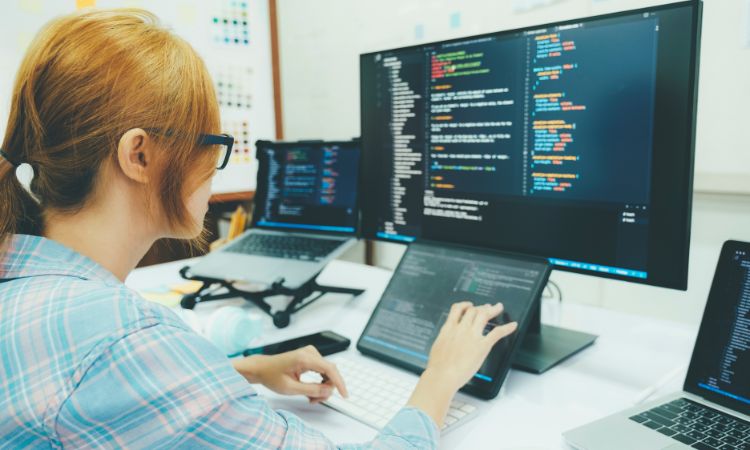 Website Tester
