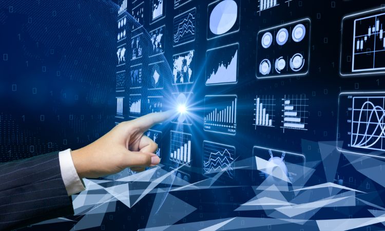 LinkedIn AI Tools