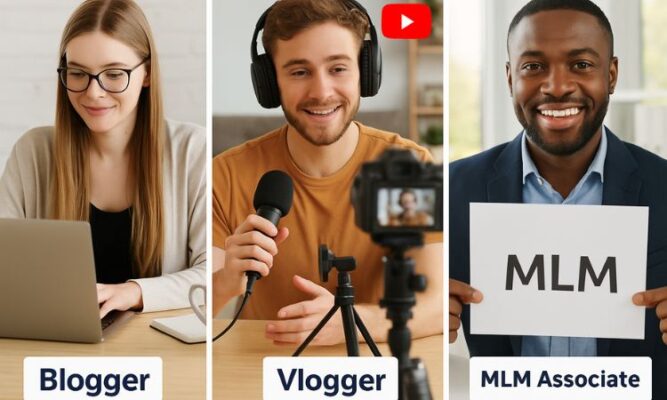 More Best Paying Gig Economy Jobs