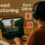 15 Best Captioning Jobs for Beginners