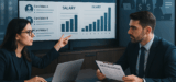 compensable factors in a job