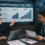 10 Significant Compensable Factors in a Job