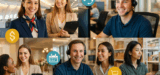 Top 10 Best Paying Jobs in Consumer Services 2025