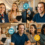 10 Best Paying Jobs In Consumer Services
