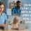 20 Entry Level Data Entry Jobs from Home that Pay $15 Per Hour