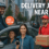 15 Latest Part Time Delivery Jobs Near Me ($15-$30 Per Hour)
