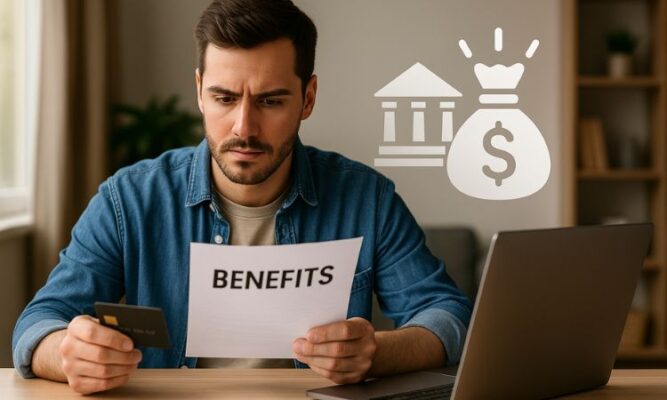make money without a job
Dole