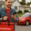 How To Become A DoorDash Driver? A Guide to Earn Extra Income