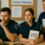 20 Alternative Jobs For EMTs and Paramedics In 2025 (Near Me)