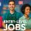 50 Best Entry Level Jobs Near Me (Hiring Now)