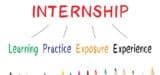 Best Internship Websites for USA