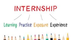 Best Internship Websites for USA