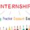 20 Best Internship Websites to Start Your Internship in the USA