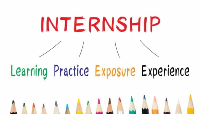 Best Internship Websites for USA