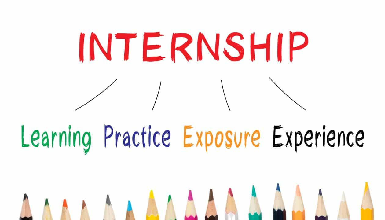 Best Internship Websites for USA