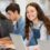 25 Best Jobs for High School Students Near Me