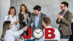 Best Entry Level Hospital Jobs Near Me (No Experience Needed)