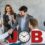 12 Best Entry Level Hospital Jobs Near Me (No Experience Needed)