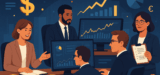 Top Finance Careers with High Salaries