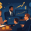 10 Best Paying Jobs in Finance in 2025